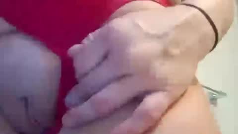 Snapshot of becky2994 chatting on 27, 11, 2025 BECKY BOO online show from 27, 11, 2025