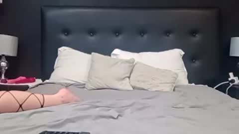 Snapshot of becky2994 chatting on 30, 11, 2025 BECKY BOO online show from 30, 11, 2025