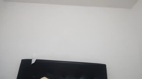 BECKY BOO  online show from 8, 2, 2026