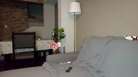 BECKY BOO  online show from 31, 5, 2026