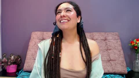 Becky online show from 22, 10, 2025