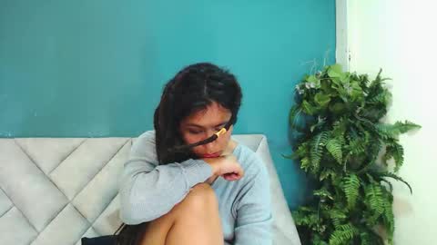 Becky online show from 25, 10, 2025