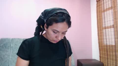 Becky online show from 30, 10, 2025