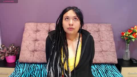 Becky online show from 21, 11, 2025