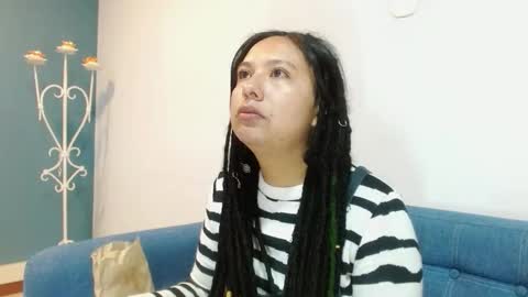 Becky online show from 17, 3, 2026