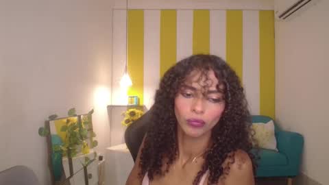 Snapshot of becky_lynch_102 chatting on 10, 11, 2025 becky_lynch_102 online show from 10, 11, 2025