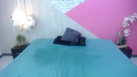 Snapshot of becky_lynch_102 chatting on 15, 11, 2025 becky_lynch_102 online show from 15, 11, 2025