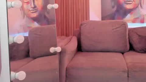 Victoria  online show from 13, 3, 2026