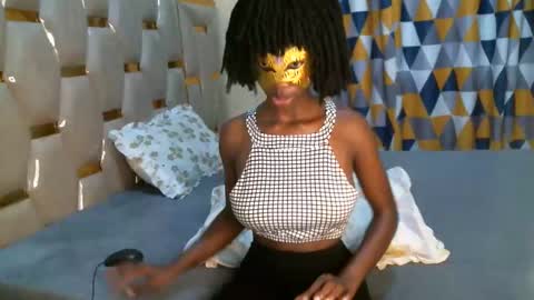 jamie online show from 9, 11, 2025