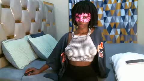 jamie online show from 22, 11, 2025