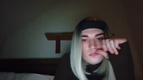 Snapshot of beckybottomxo chatting on 21, 7, 2026 beckybottomxo online show from 21, 7, 2026