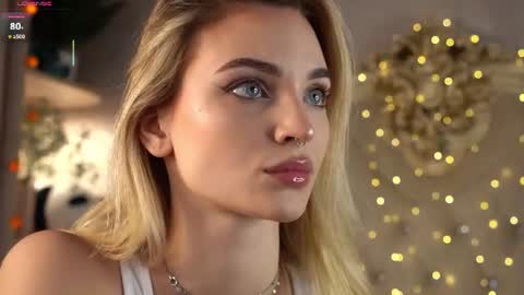 Melissa online show from 21, 7, 2026