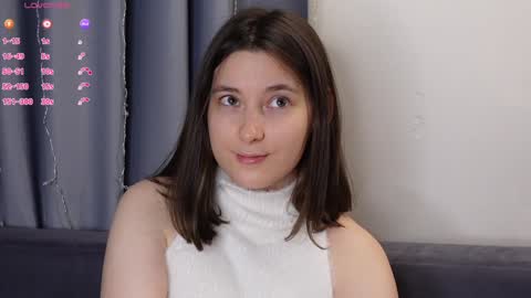 BeckyMartens come join me on    while im offline here  online show from 10, 9, 2025