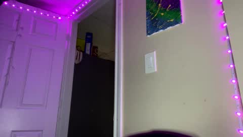 Beckytheclown online show from 26, 1, 2025