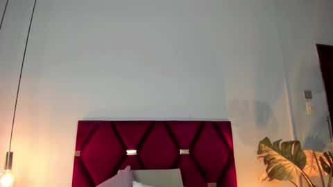 Snapshot of beckyvidal chatting on 9, 11, 2025 BeckyVidal online show from 9, 11, 2025