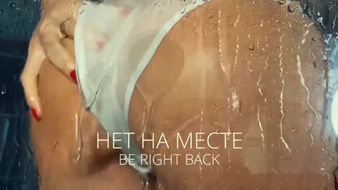 Olia online show from 17, 1, 2025