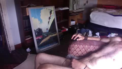 Snapshot of bedecar chatting on 19, 3, 2026 bedecar online show from 19, 3, 2026