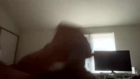 bedfun79 online show from 29, 11, 2025