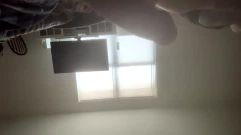 bedfun79 online show from 21, 12, 2025