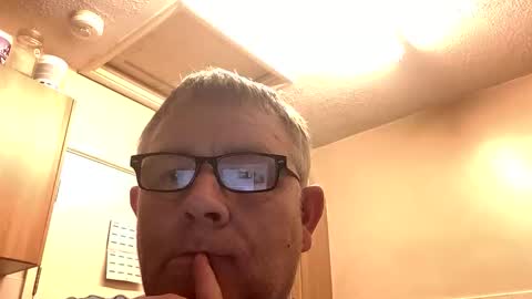 bedlam67 online show from 29, 5, 2026