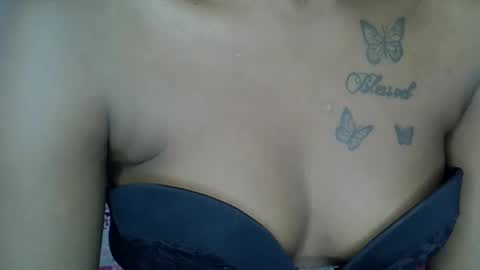 Snapshot of bedmaster_d chatting on 4, 2, 2026 bedmaster_d online show from 4, 2, 2026