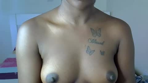 Snapshot of bedmaster_d chatting on 10, 2, 2026 bedmaster_d online show from 10, 2, 2026