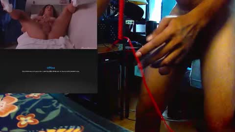hungnheavy online show from 23, 10, 2025