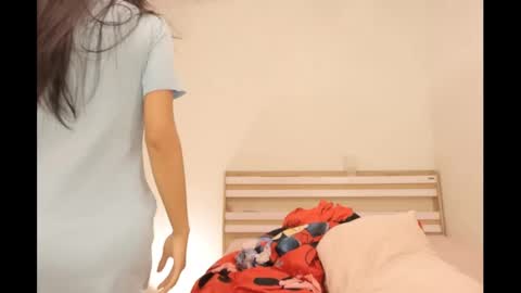 bee_thai online show from 20, 2, 2025