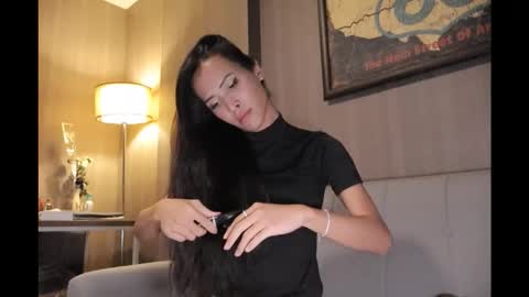 bee_thai online show from 7, 3, 2026