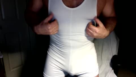 Beefy online show from 19, 1, 2025