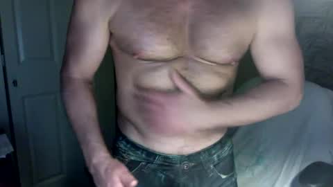 Beefy online show from 13, 2, 2025