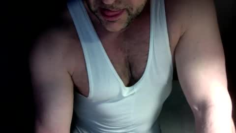 Beefy online show from 17, 2, 2025