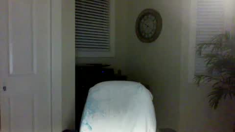 Beefy online show from 22, 2, 2025