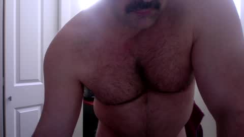Beefy online show from 3, 10, 2025