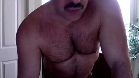 Snapshot of beefynbc2 chatting on 22, 3, 2026 Beefy online show from 22, 3, 2026