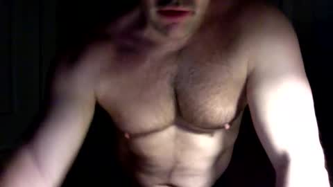 Beefy online show from 9, 4, 2026