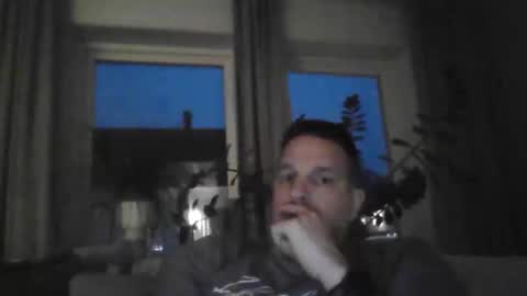 Snapshot of beejee88 chatting on 27, 2, 2026 beejee88 online show from 27, 2, 2026