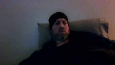 beekstar online show from 9, 2, 2026