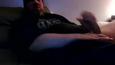 Snapshot of beekstar chatting on 25, 4, 2026 beekstar online show from 25, 4, 2026