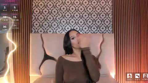 BELLA online show from 4, 3, 2026