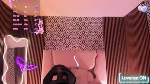 BELLA online show from 27, 3, 2026