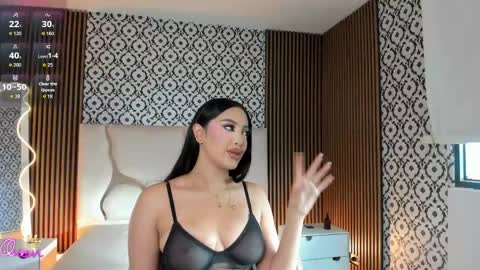 BELLA online show from 18, 5, 2026
