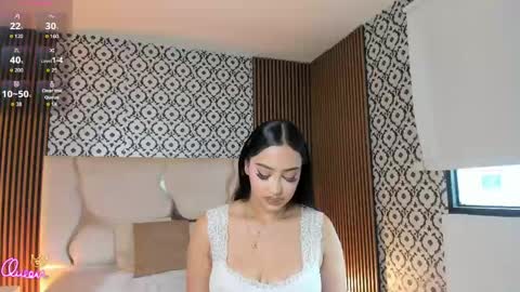 BELLA online show from 19, 5, 2026