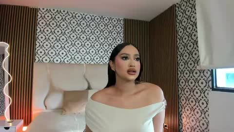 BELLA online show from 22, 5, 2026