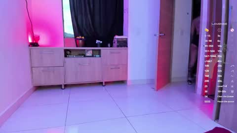 Daniela  ur fav living dead girl  online show from 1, 10, 2025