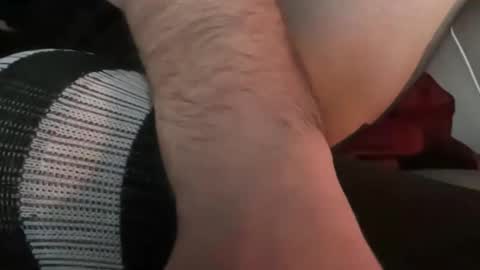 Snapshot of beemanzickory chatting on 17, 4, 2026 Beeman Zickory online show from 17, 4, 2026