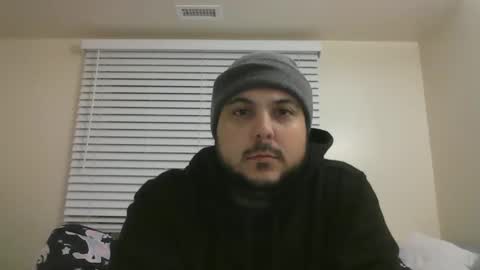 Snapshot of beenallover92 chatting on 1, 12, 2024 beenallover92 online show from 1, 12, 2024