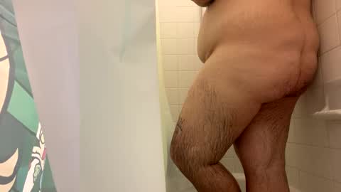 Snapshot of beenallover92 chatting on 5, 12, 2024 beenallover92 online show from 5, 12, 2024