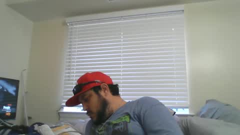 Snapshot of beenallover92 chatting on 9, 12, 2024 beenallover92 online show from 9, 12, 2024