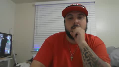 Snapshot of beenallover92 chatting on 16, 12, 2024 beenallover92 online show from 16, 12, 2024